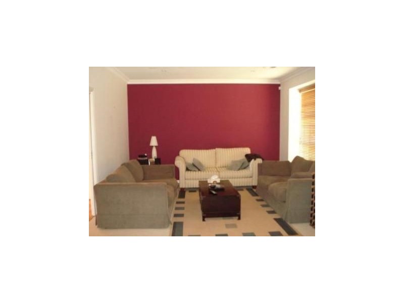 1/310 Mont Albert Road, Surrey Hills VIC 3127