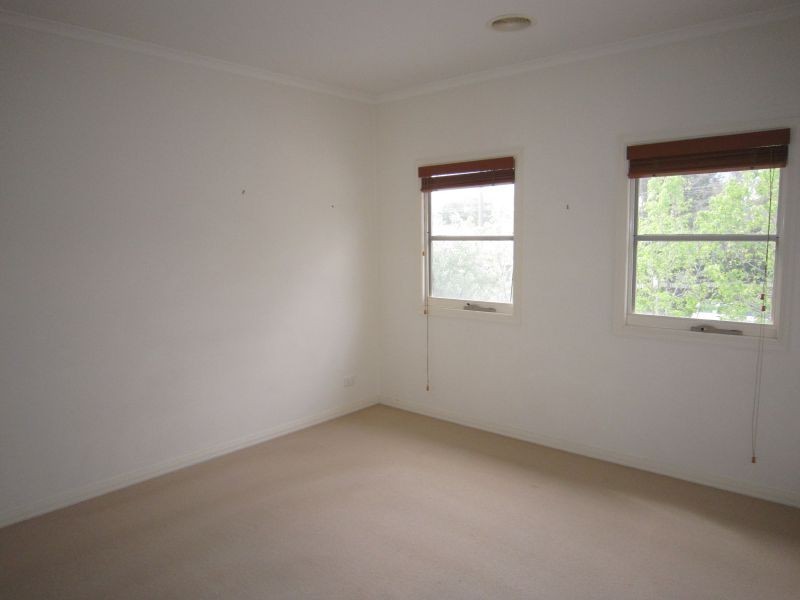 1/310 Mont Albert Road, Surrey Hills VIC 3127