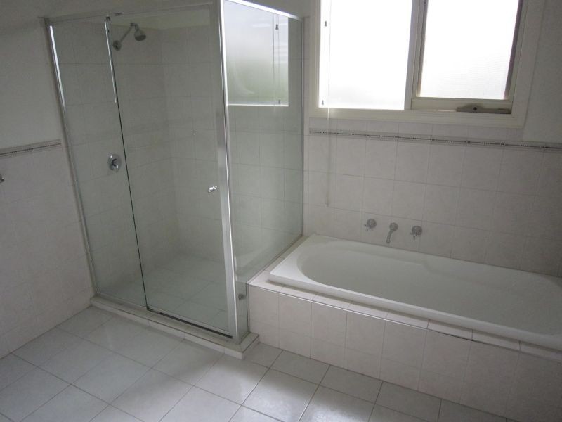 1/310 Mont Albert Road, Surrey Hills VIC 3127