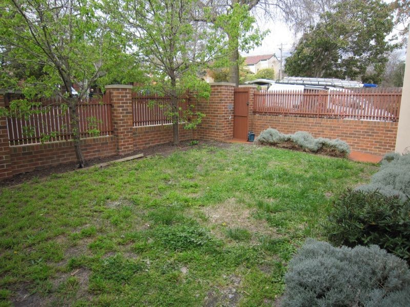 1/310 Mont Albert Road, Surrey Hills VIC 3127