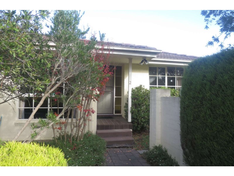 2/30 Kalimna Street, Balwyn VIC 3103