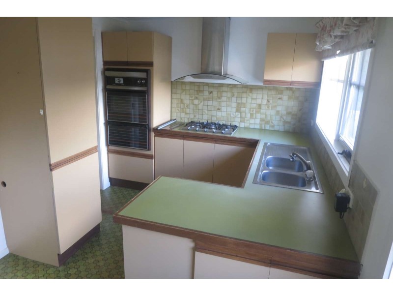 2/30 Kalimna Street, Balwyn VIC 3103