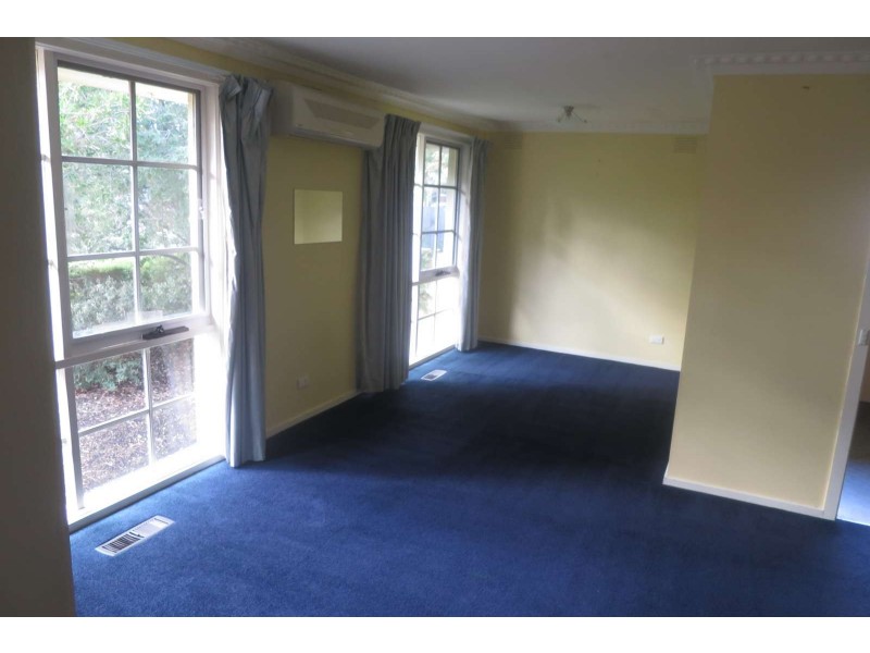 2/30 Kalimna Street, Balwyn VIC 3103