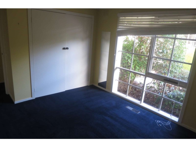 2/30 Kalimna Street, Balwyn VIC 3103