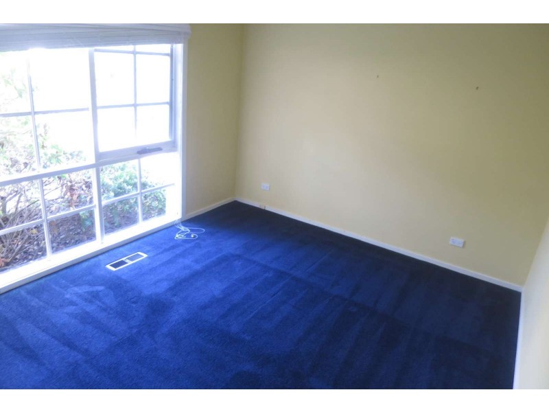 2/30 Kalimna Street, Balwyn VIC 3103