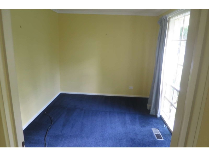 2/30 Kalimna Street, Balwyn VIC 3103