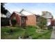 64 Stroud Street, Balwyn VIC 3103