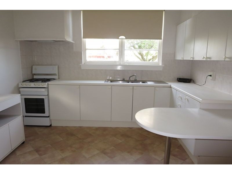 64 Stroud Street, Balwyn VIC 3103