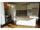 10A Smythe Ave, Mont Albert VIC 3127