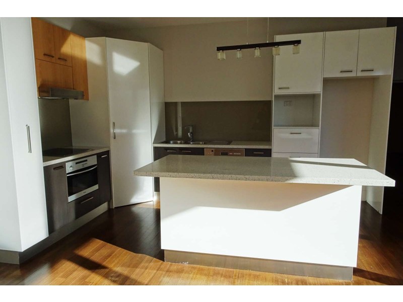 10A Smythe Ave, Mont Albert VIC 3127