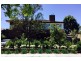 10A Smythe Ave, Mont Albert VIC 3127