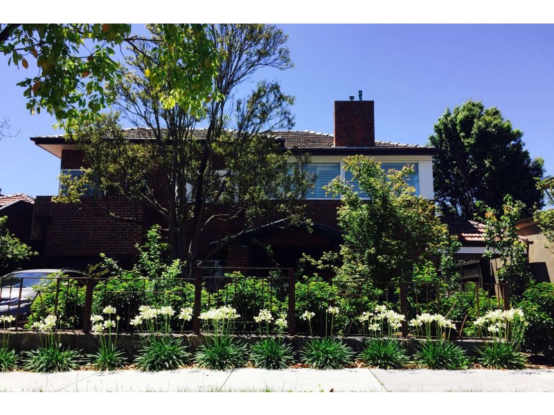 10A Smythe Ave, Mont Albert VIC 3127