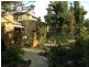 10A Smythe Ave, Mont Albert VIC 3127