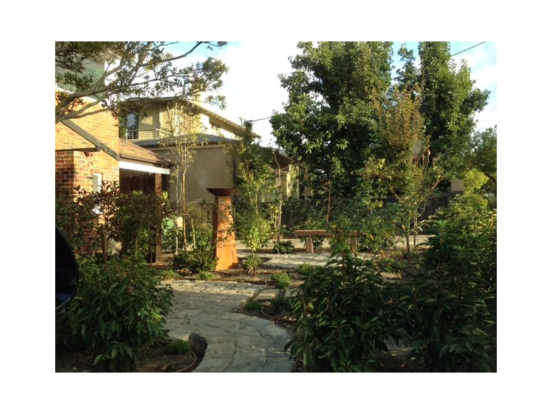 10A Smythe Ave, Mont Albert VIC 3127