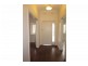 10A Smythe Ave, Mont Albert VIC 3127
