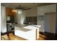 10A Smythe Ave, Mont Albert VIC 3127