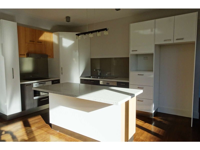 10A Smythe Ave, Mont Albert VIC 3127