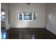 10A Smythe Ave, Mont Albert VIC 3127