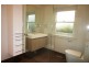 10A Smythe Ave, Mont Albert VIC 3127