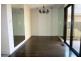 10A Smythe Ave, Mont Albert VIC 3127