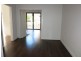 10A Smythe Ave, Mont Albert VIC 3127