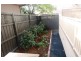 10A Smythe Ave, Mont Albert VIC 3127