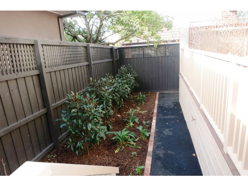 10A Smythe Ave, Mont Albert VIC 3127