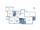 10A Smythe Ave, Mont Albert VIC 3127
