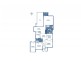 10A Smythe Ave, Mont Albert VIC 3127