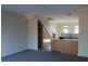 231 Wiltshire Drive, Kew VIC 3101