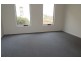 231 Wiltshire Drive, Kew VIC 3101