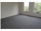 231 Wiltshire Drive, Kew VIC 3101