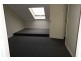 231 Wiltshire Drive, Kew VIC 3101
