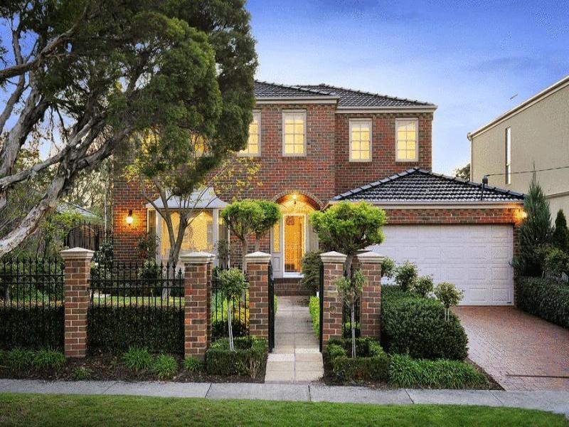 38 Metung Street, Balwyn VIC 3103