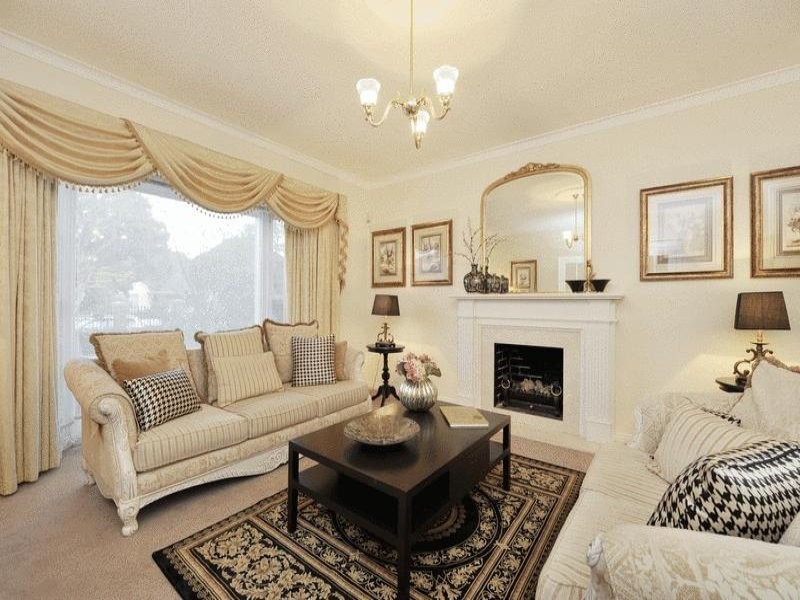 38 Metung Street, Balwyn VIC 3103