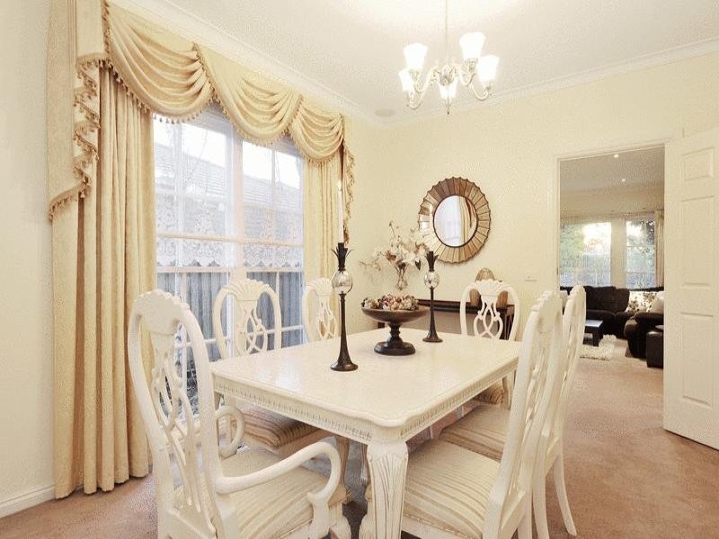 38 Metung Street, Balwyn VIC 3103