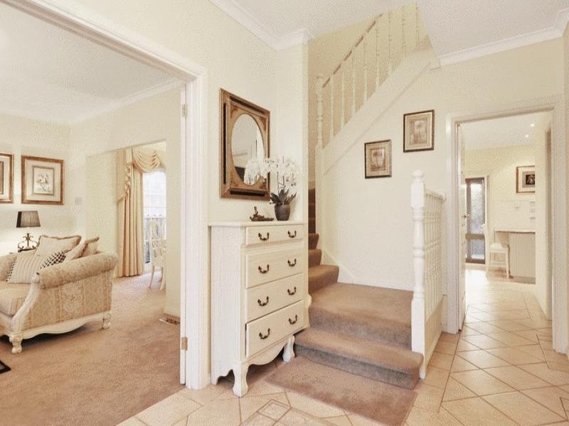 38 Metung Street, Balwyn VIC 3103