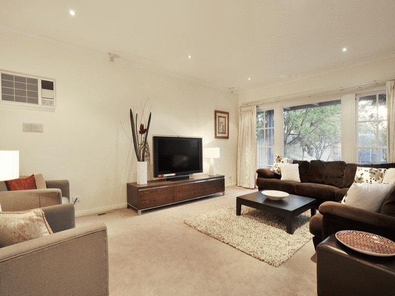 38 Metung Street, Balwyn VIC 3103