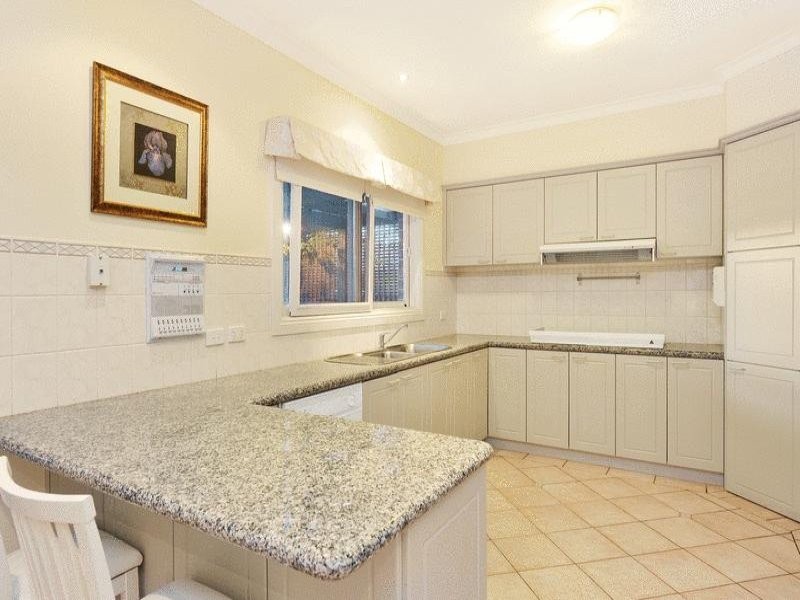 38 Metung Street, Balwyn VIC 3103