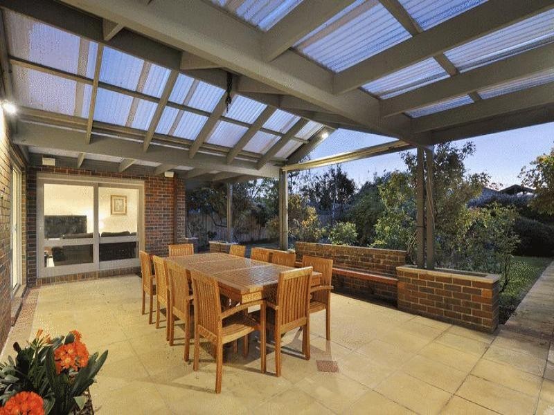 38 Metung Street, Balwyn VIC 3103