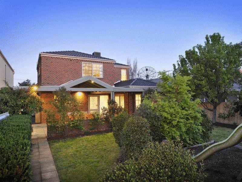 38 Metung Street, Balwyn VIC 3103