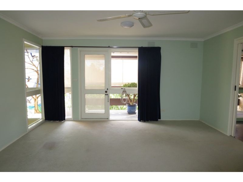 3/8 John Street, Balwyn VIC 3103