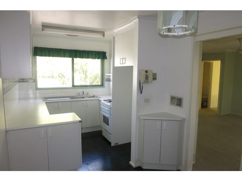 3/8 John Street, Balwyn VIC 3103