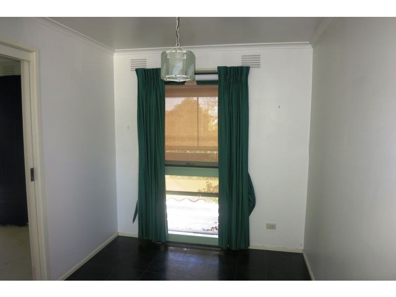 3/8 John Street, Balwyn VIC 3103