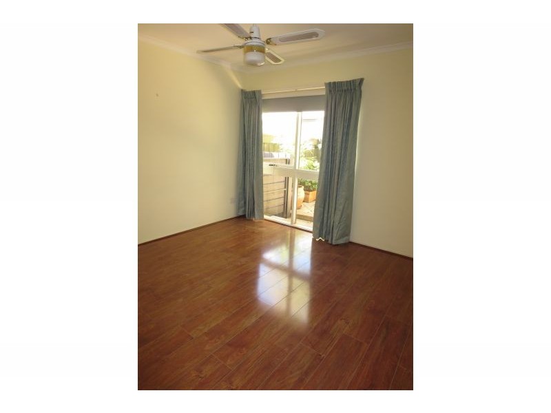 3/8 John Street, Balwyn VIC 3103