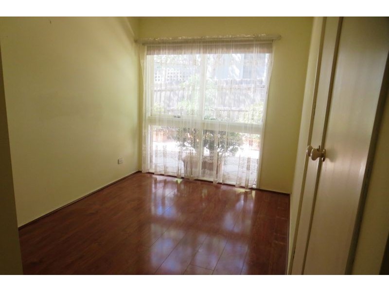 3/8 John Street, Balwyn VIC 3103