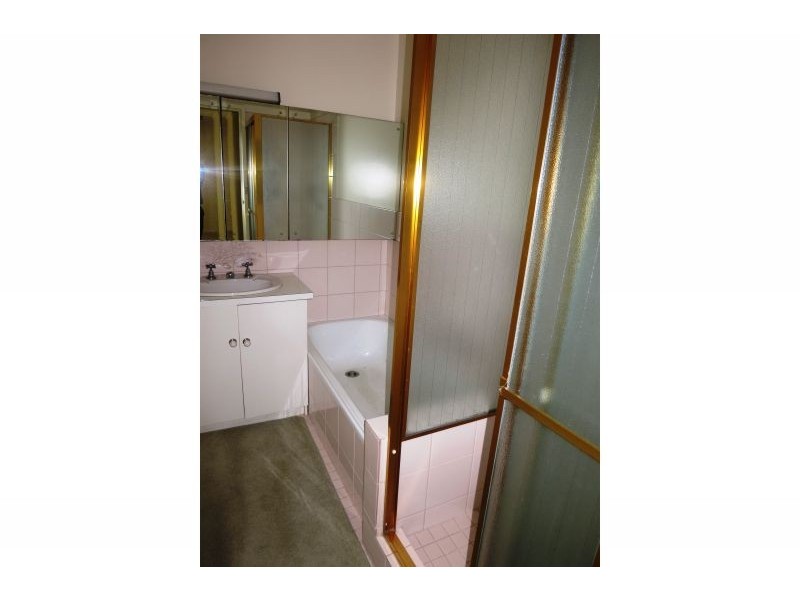 3/8 John Street, Balwyn VIC 3103