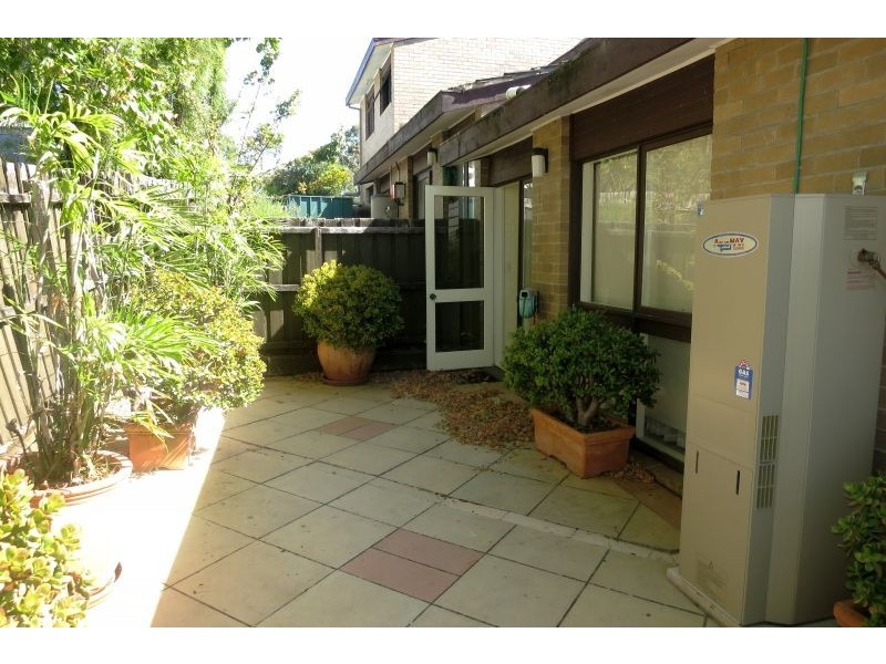 3/8 John Street, Balwyn VIC 3103