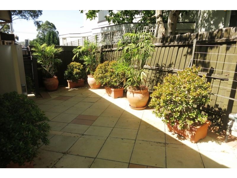 3/8 John Street, Balwyn VIC 3103