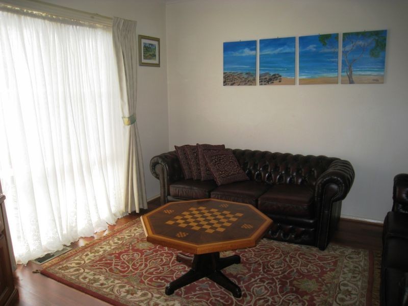 3/67 Patterson Street, Ringwood East VIC 3135